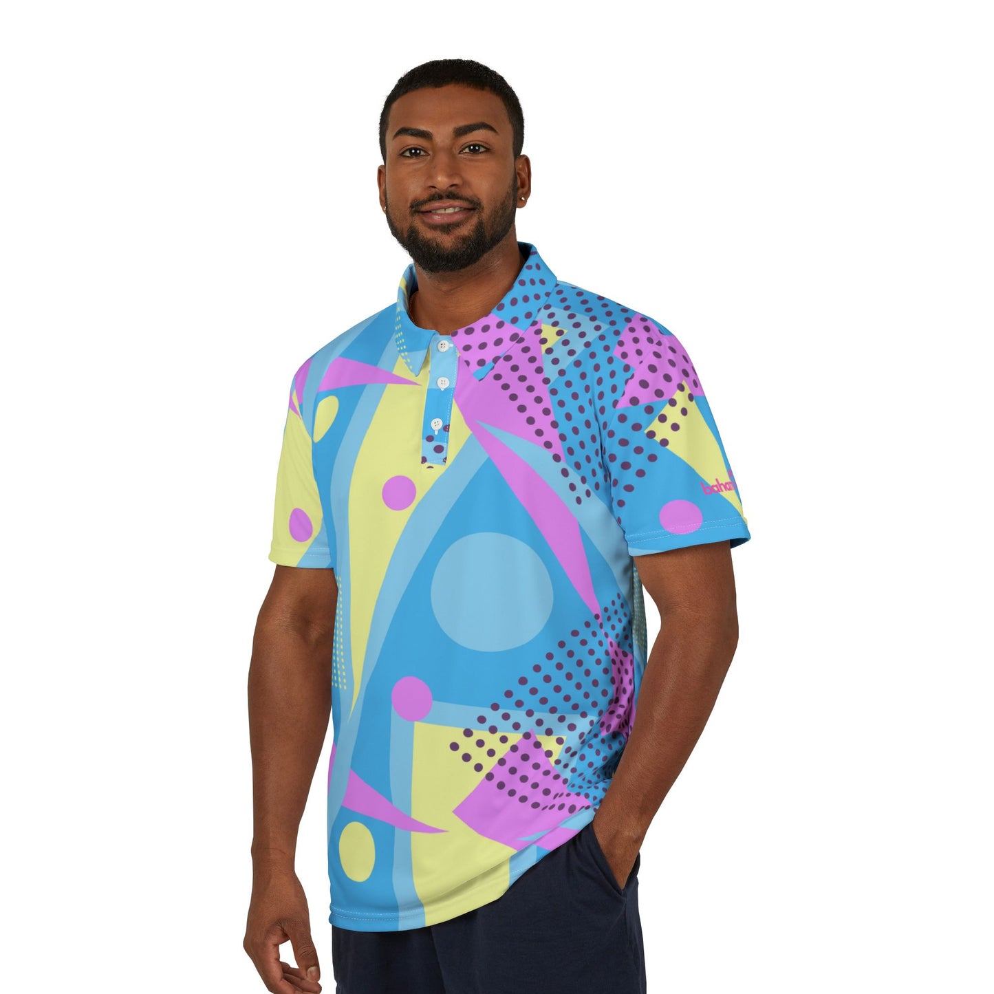 Fresh Prints