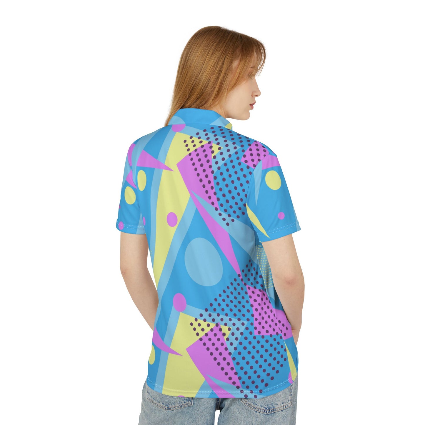 Fresh Prints
