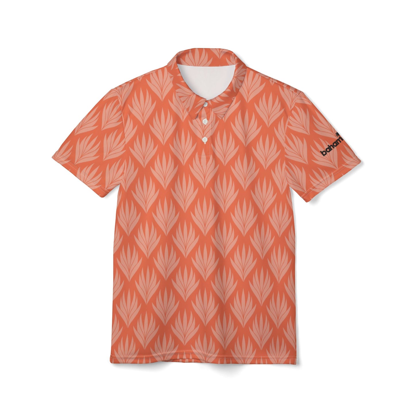 Peachy Keen