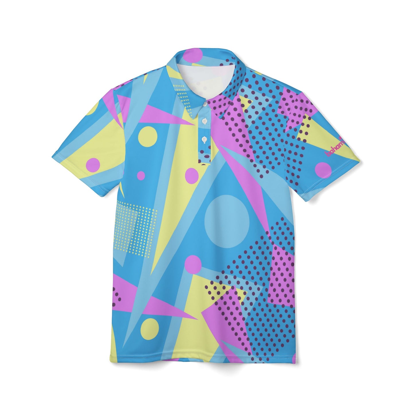 Fresh Prints