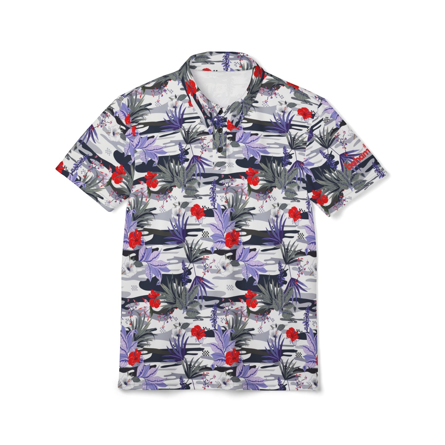 Tropical Thunder II