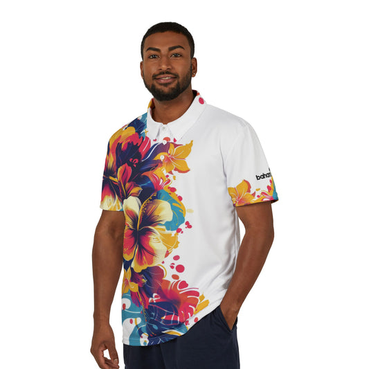 Tropic Burst