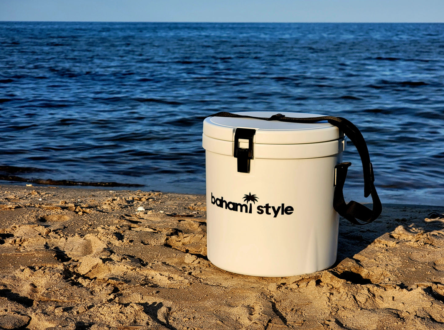 Bahami Bucket Cooler