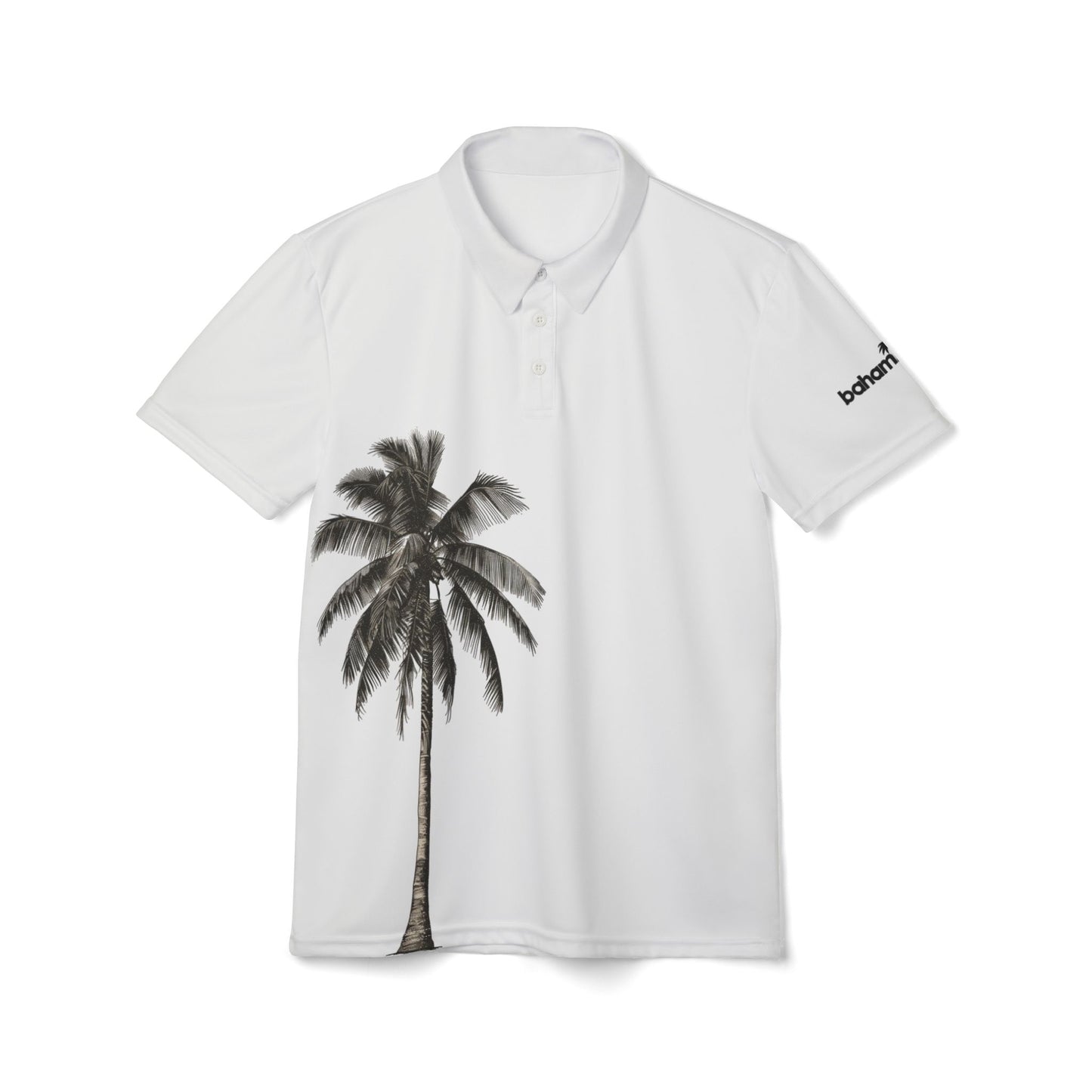Palm & Collected