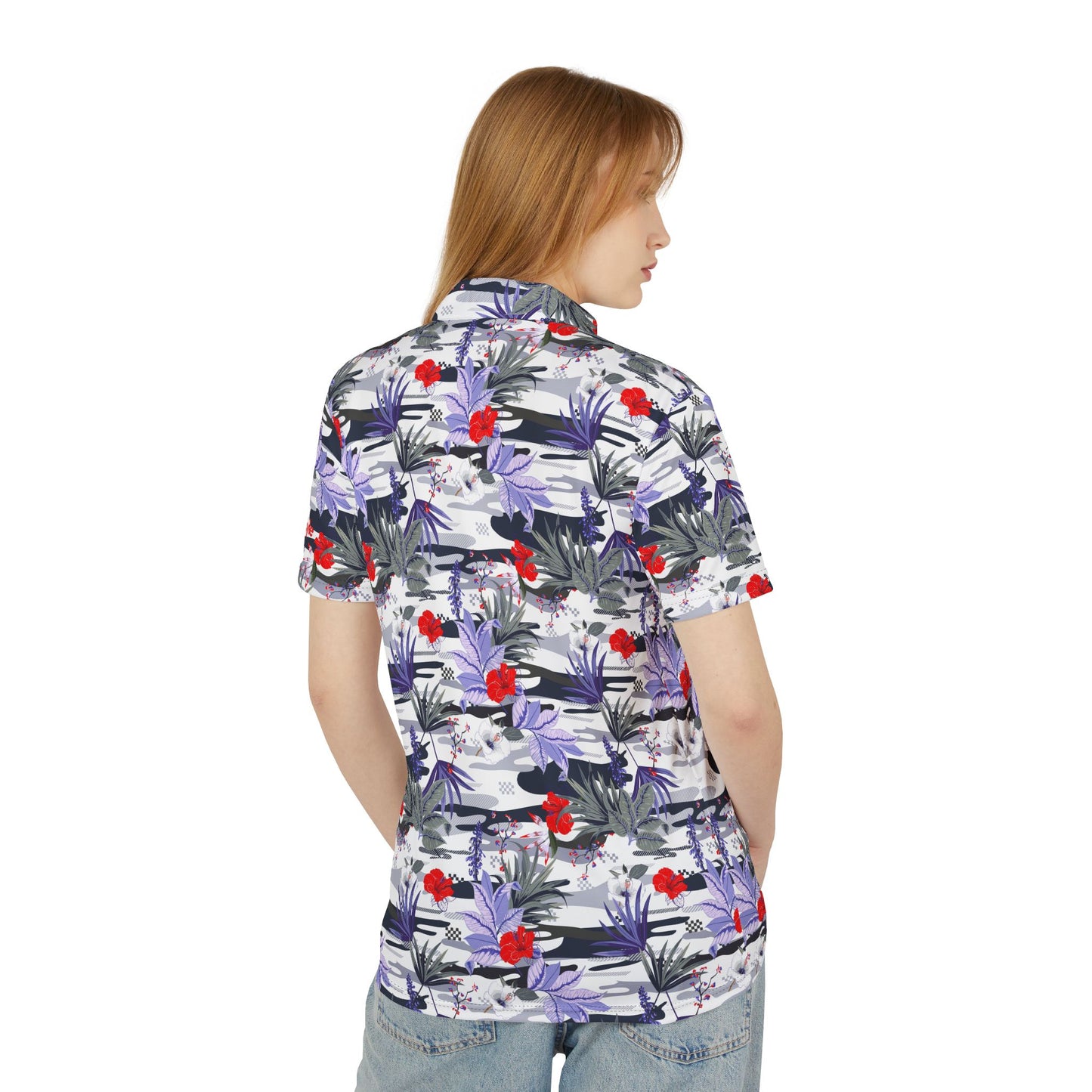 Tropical Thunder II