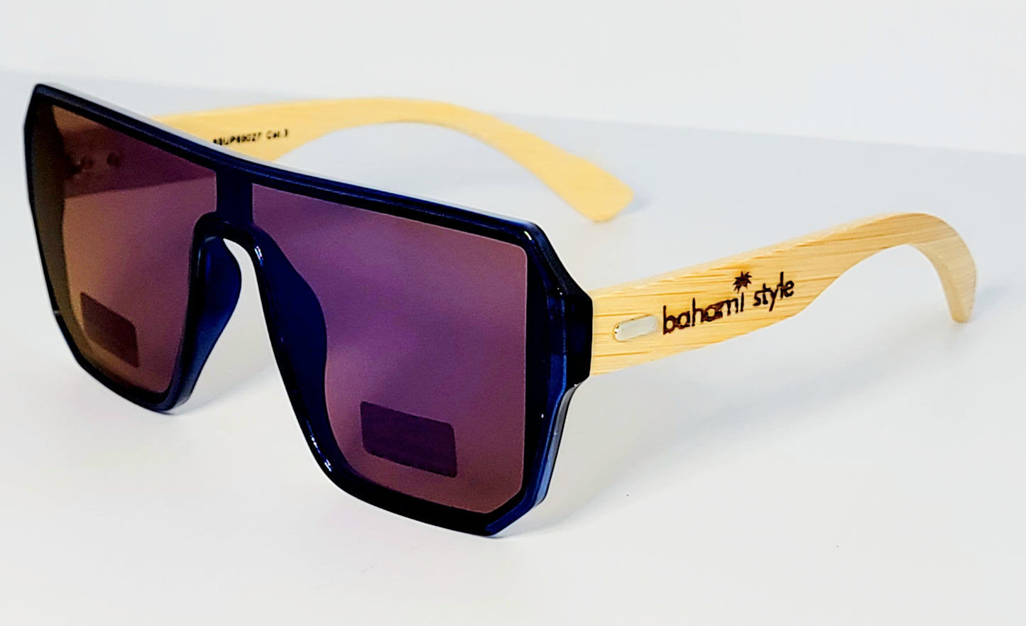 Bahami Bro Sunglasses