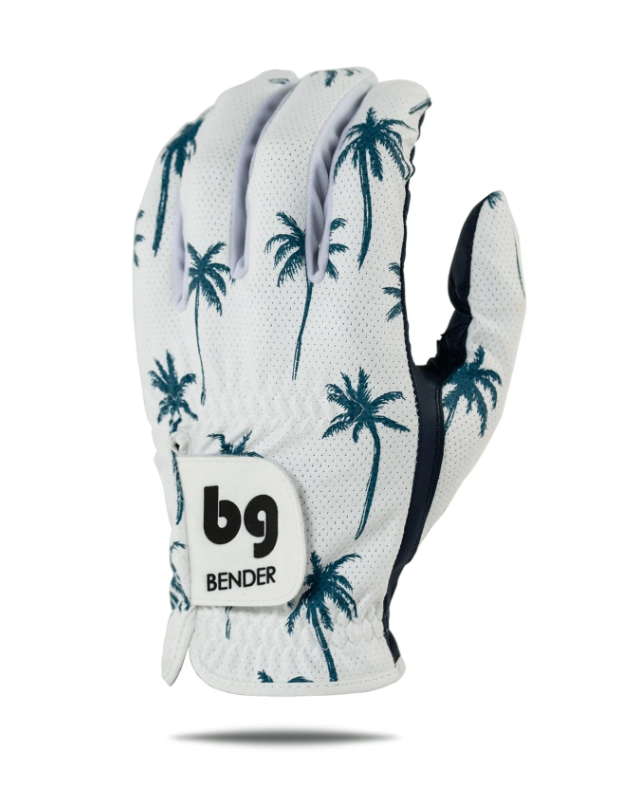 Golf Gloves