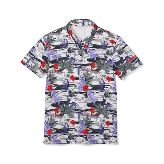 Tropical Thunder II