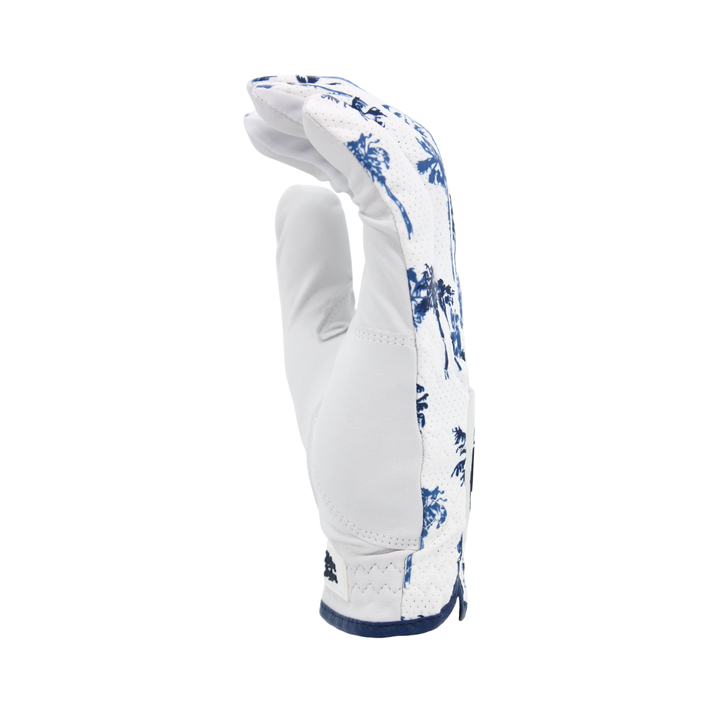 Palm Par Men's Golf Glove | MULLIGAN HOOLIGAN®