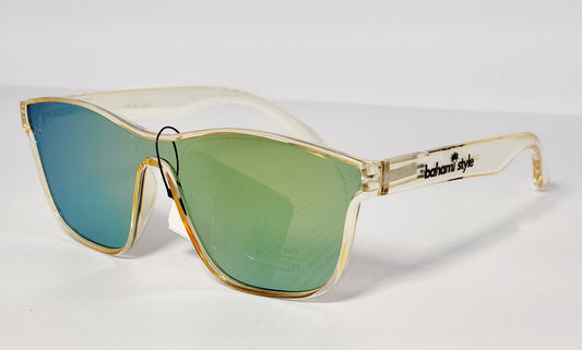 Bahami Surf Sunnies