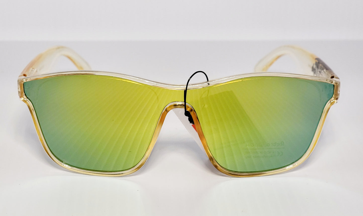 Bahami Surf Sunnies