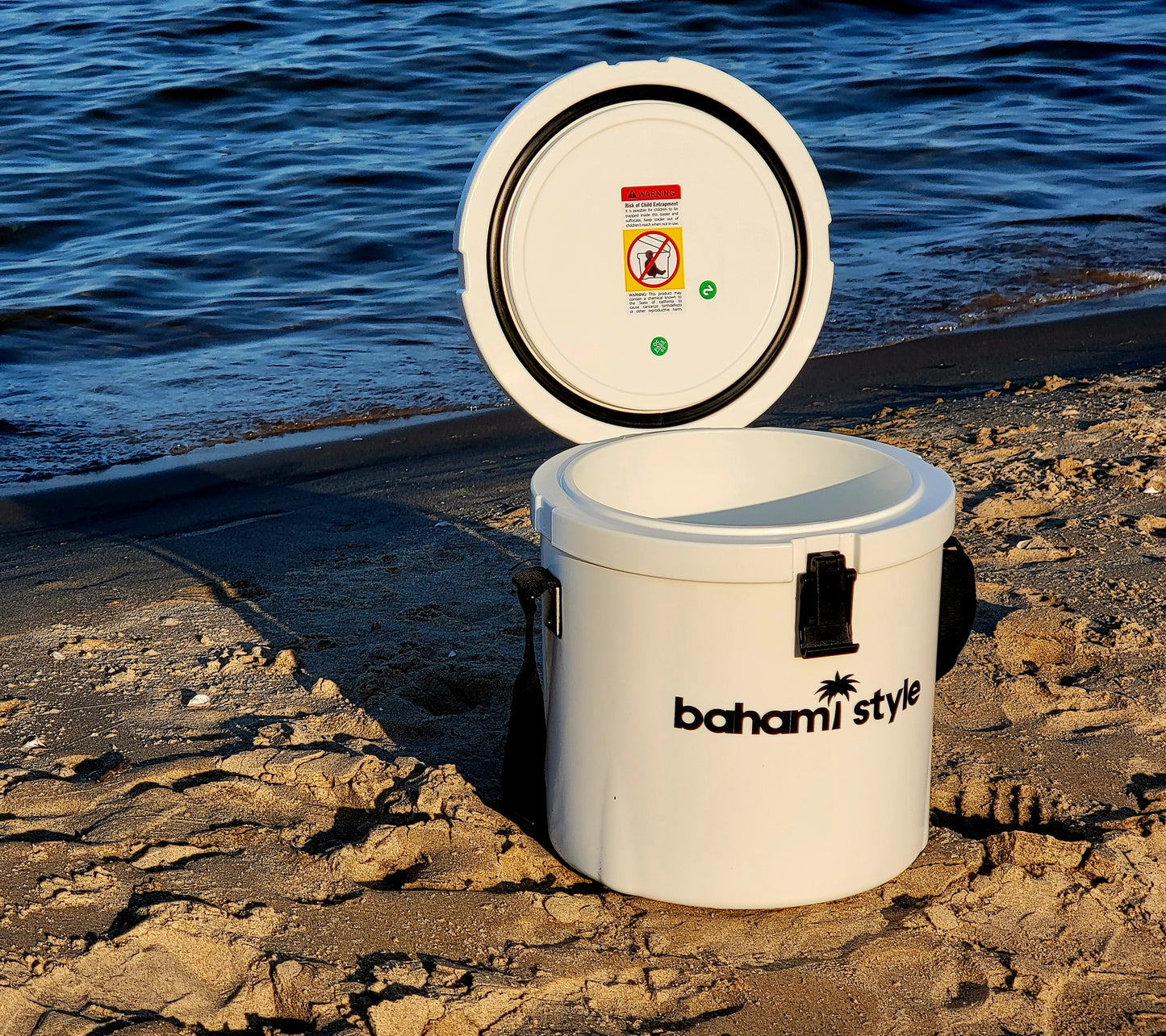 Bahami Bucket Cooler