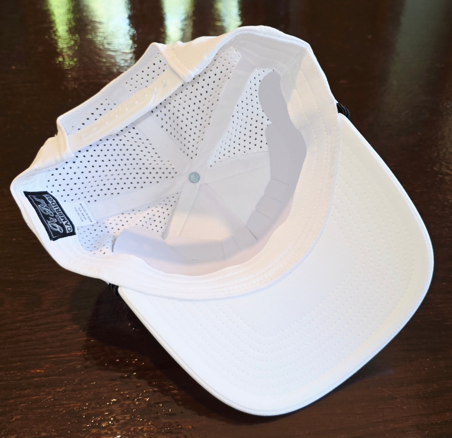 Illest Golf Hat