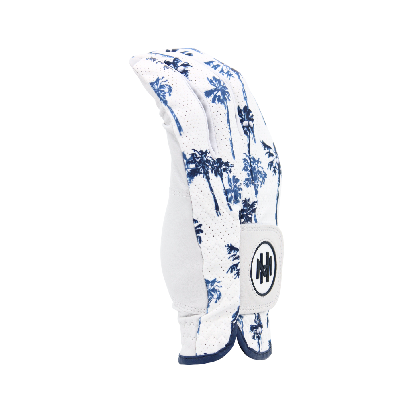 Palm Par Men's Golf Glove | MULLIGAN HOOLIGAN®