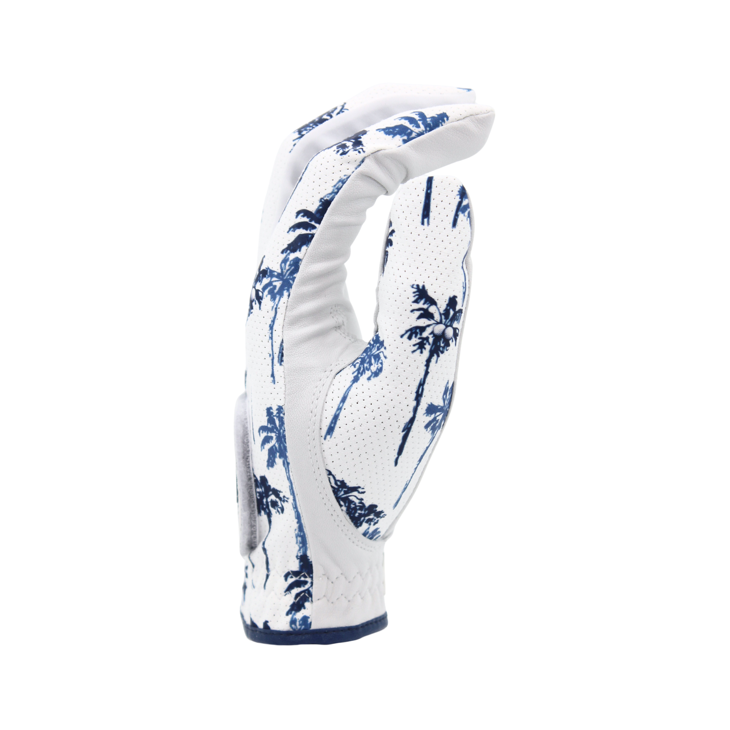 Palm Par Men's Golf Glove | MULLIGAN HOOLIGAN®