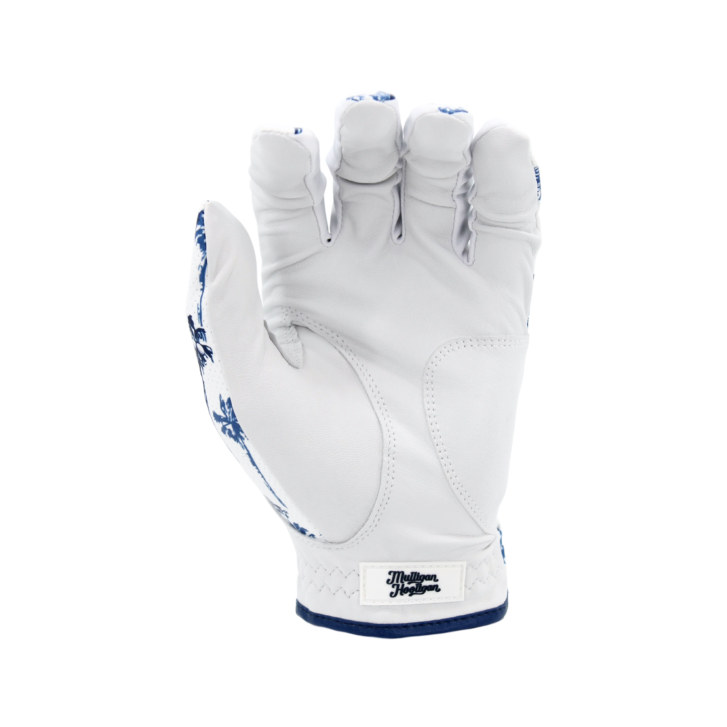 Palm Par Men's Golf Glove | MULLIGAN HOOLIGAN®
