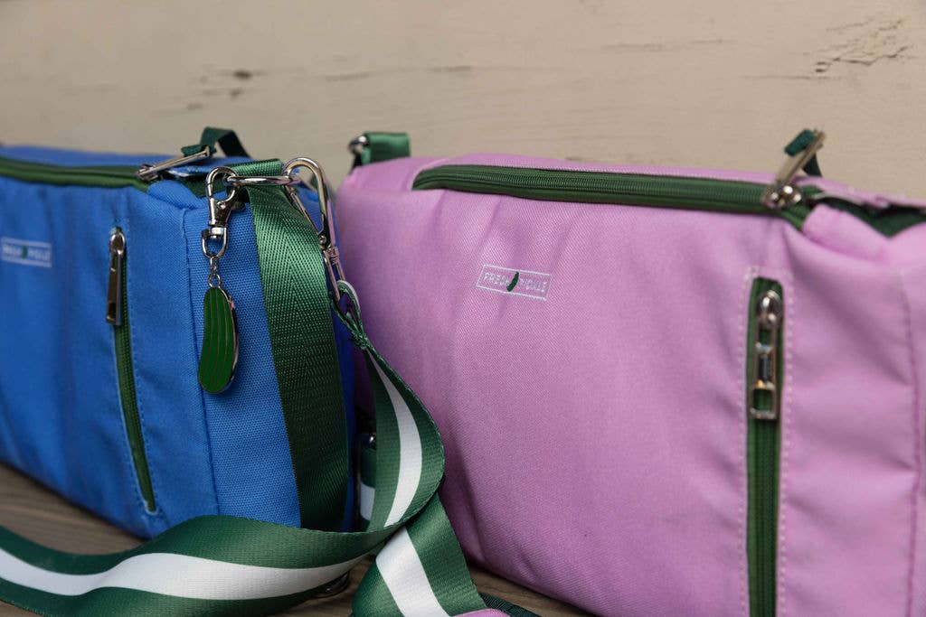 Insulated Cooler Bag