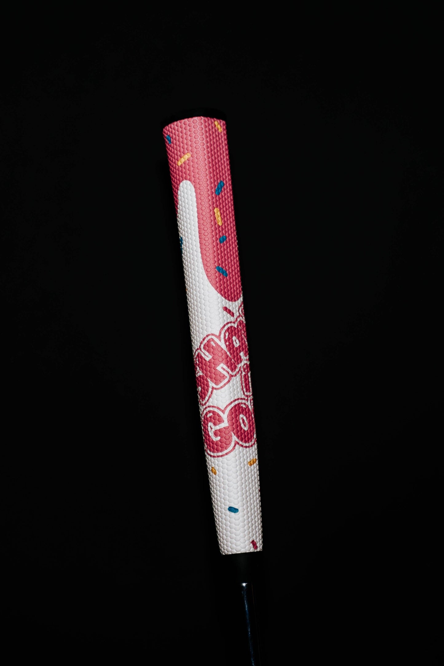 Drippy Ice Cream Putter