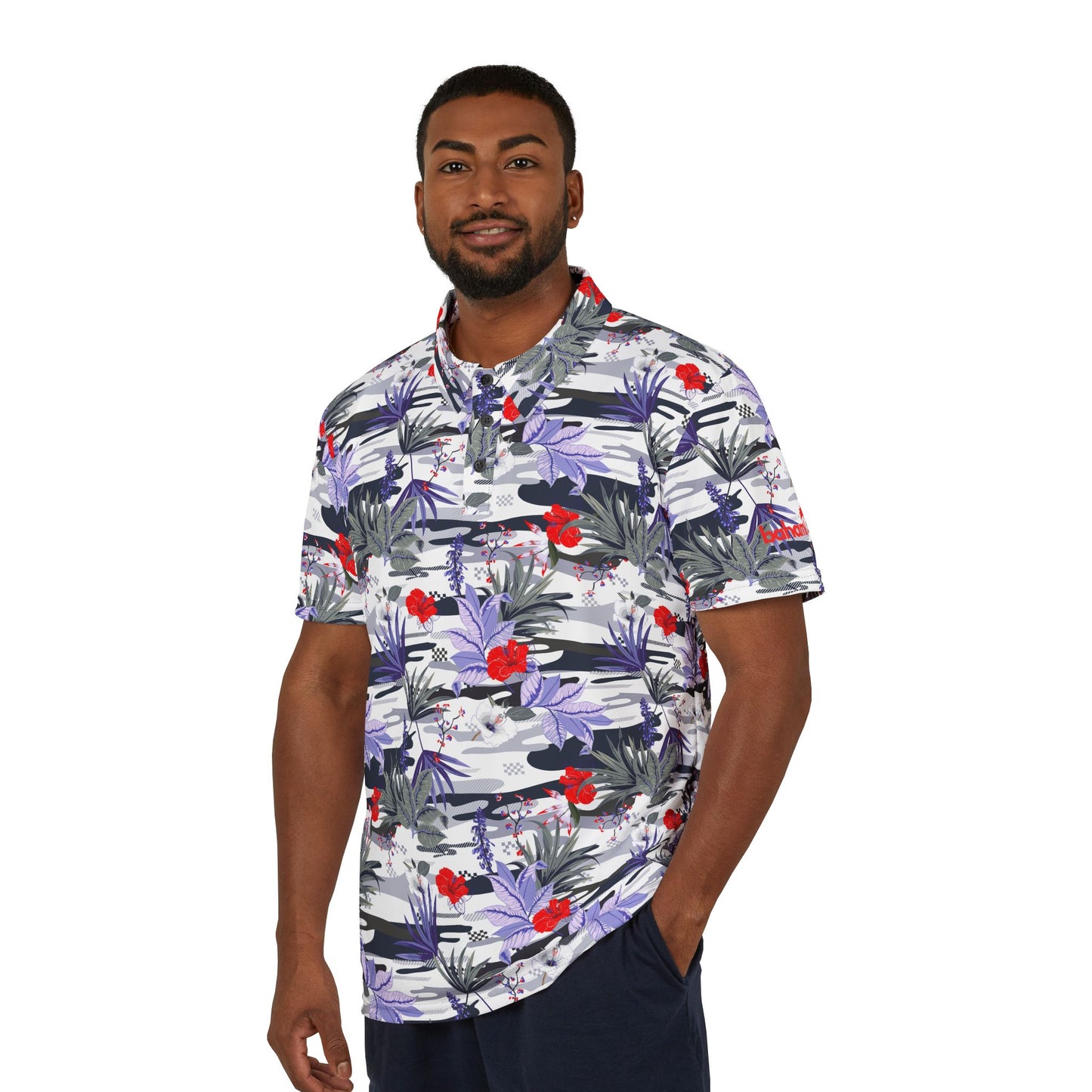 Tropical Thunder II