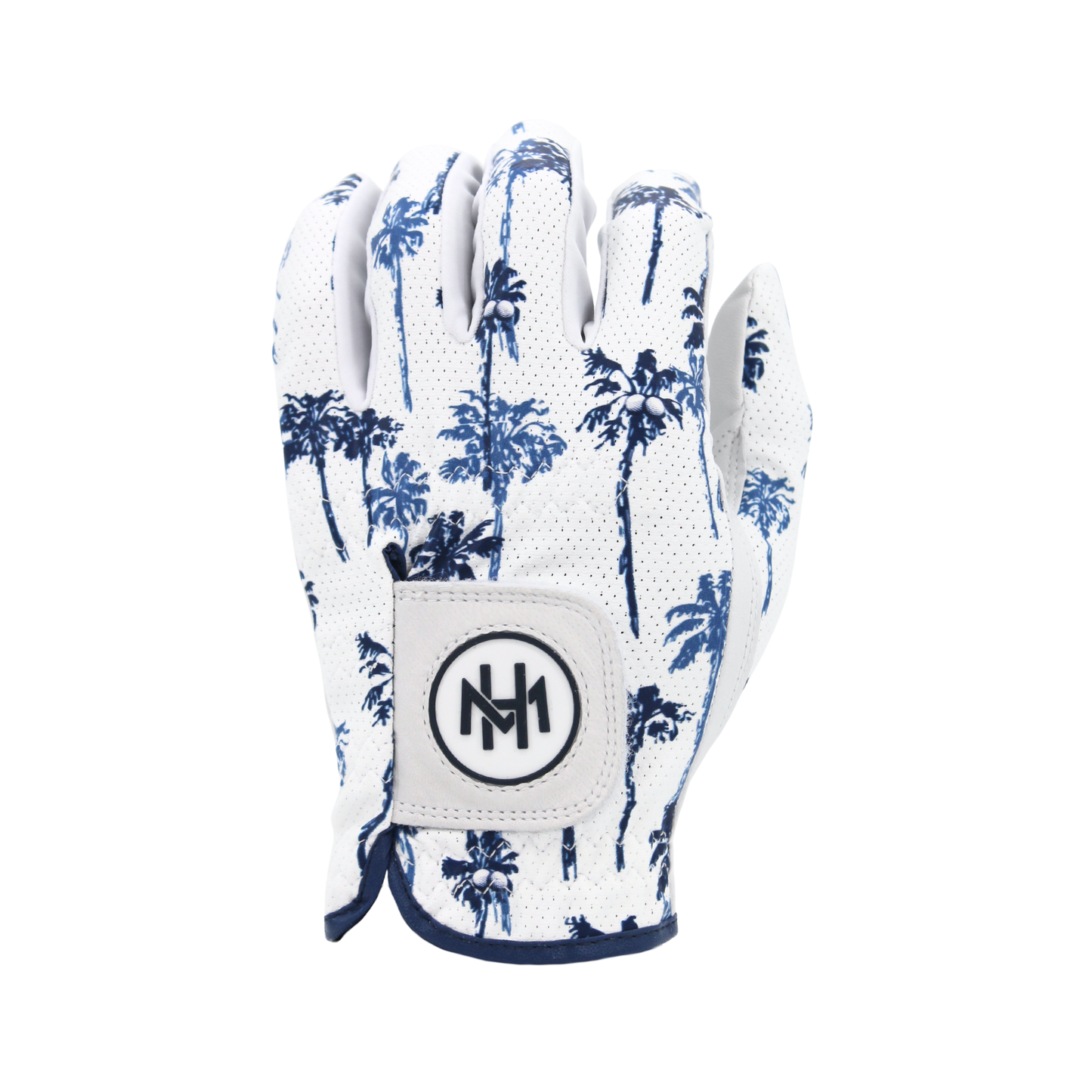 Palm Par Men's Golf Glove | MULLIGAN HOOLIGAN®