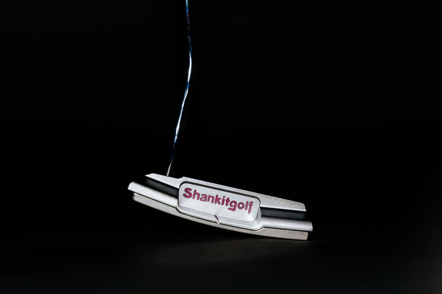 Drippy Ice Cream Putter