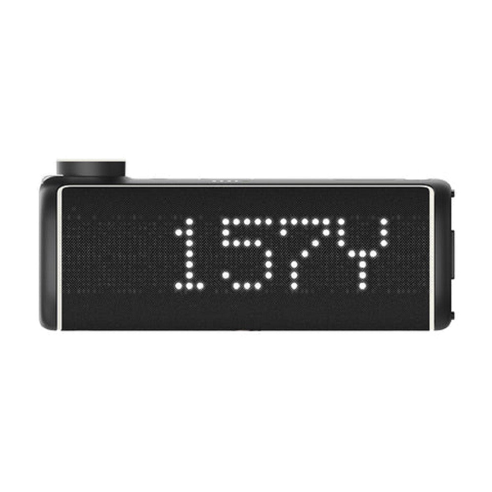 Golf Buddy Voice XL GPS + Bluetooth Speaker