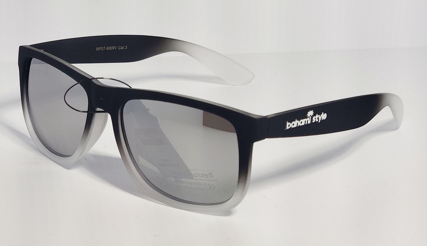 Bahami Sport Sunglasses