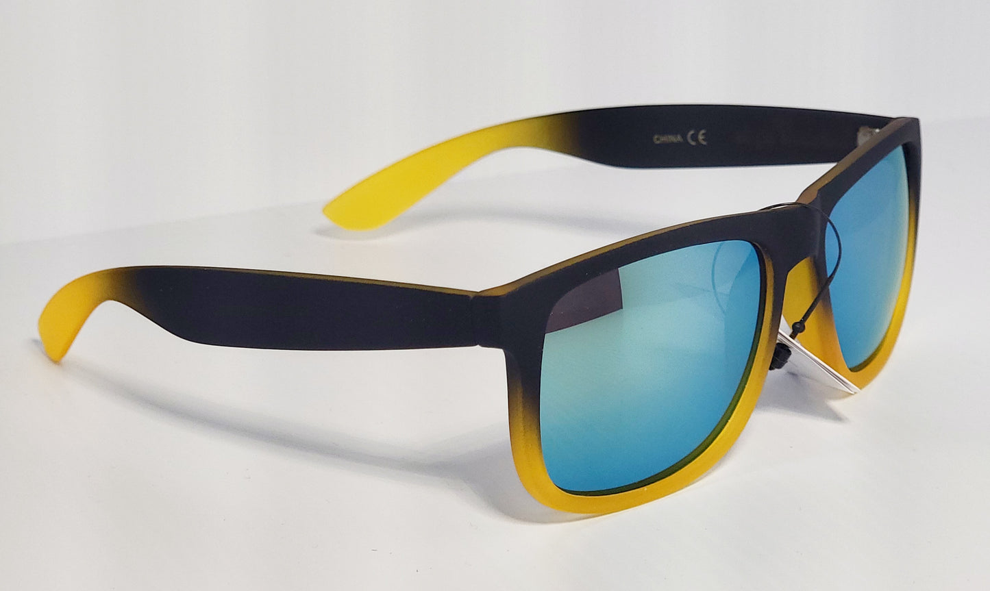 Bahami Sport Sunglasses