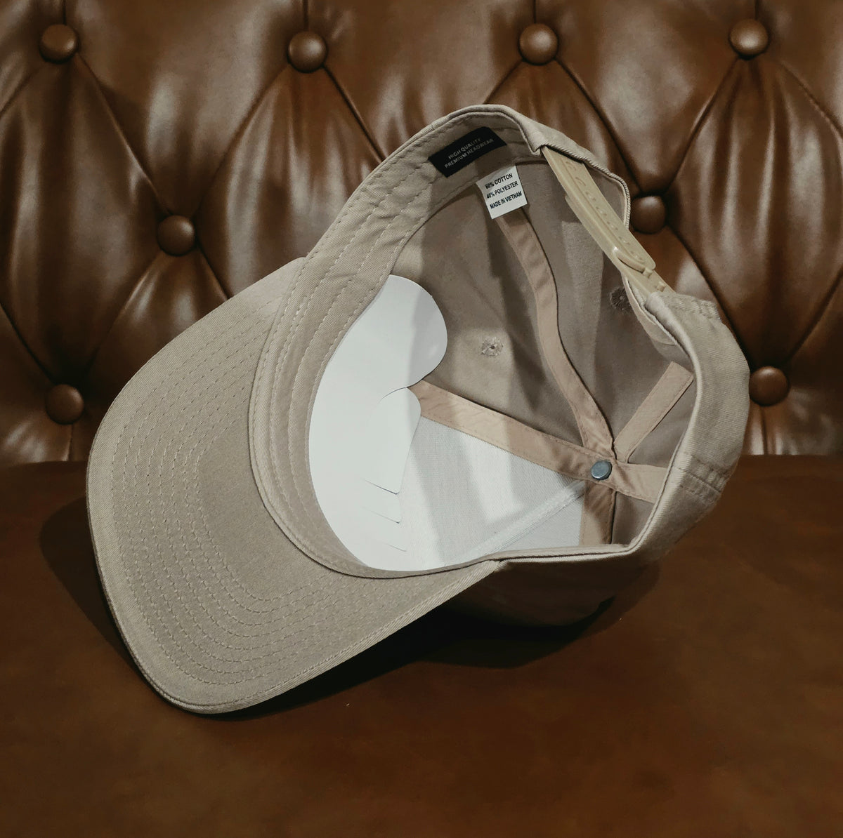 Illest Golf Hat