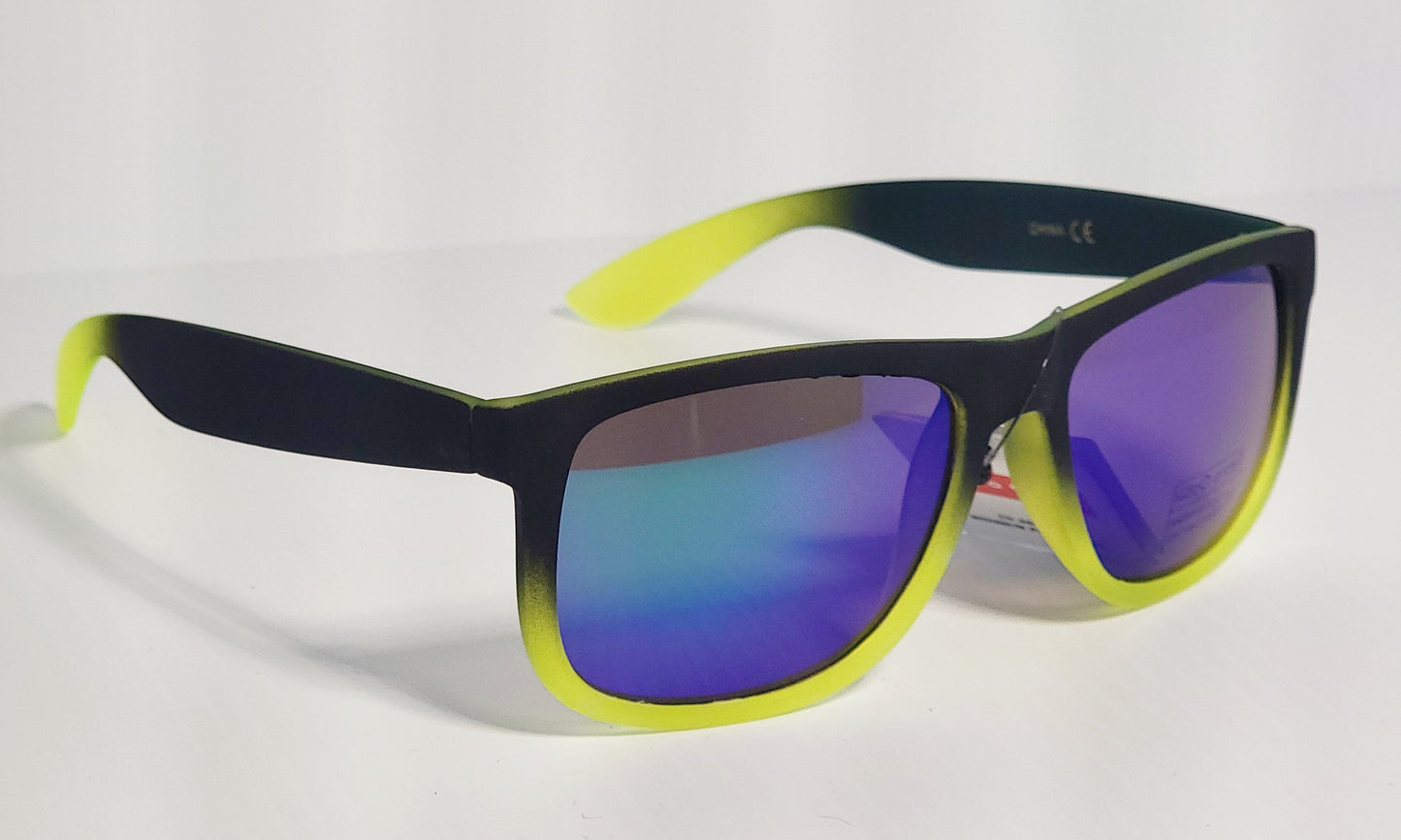 Bahami Sport Sunglasses