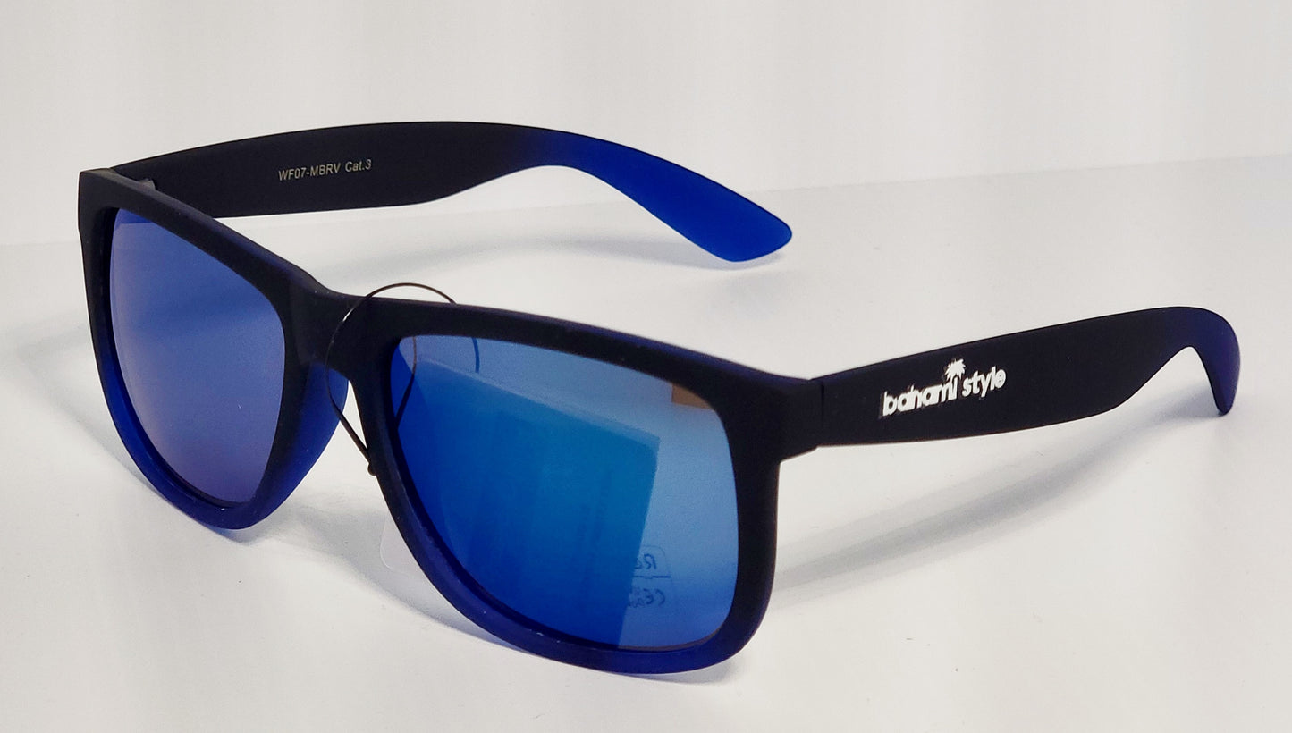 Bahami Sport Sunglasses