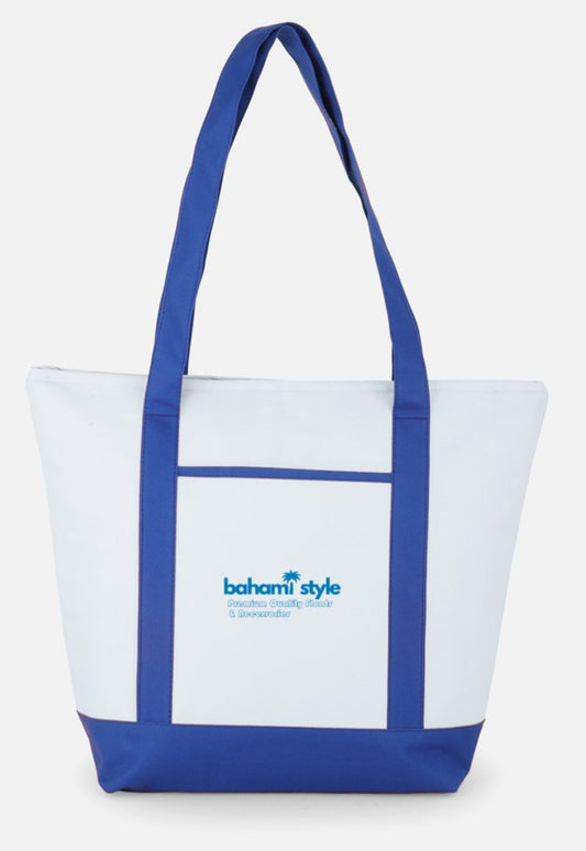 Bahami Cooler bag