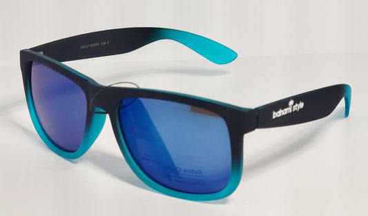 Bahami Sport Sunglasses