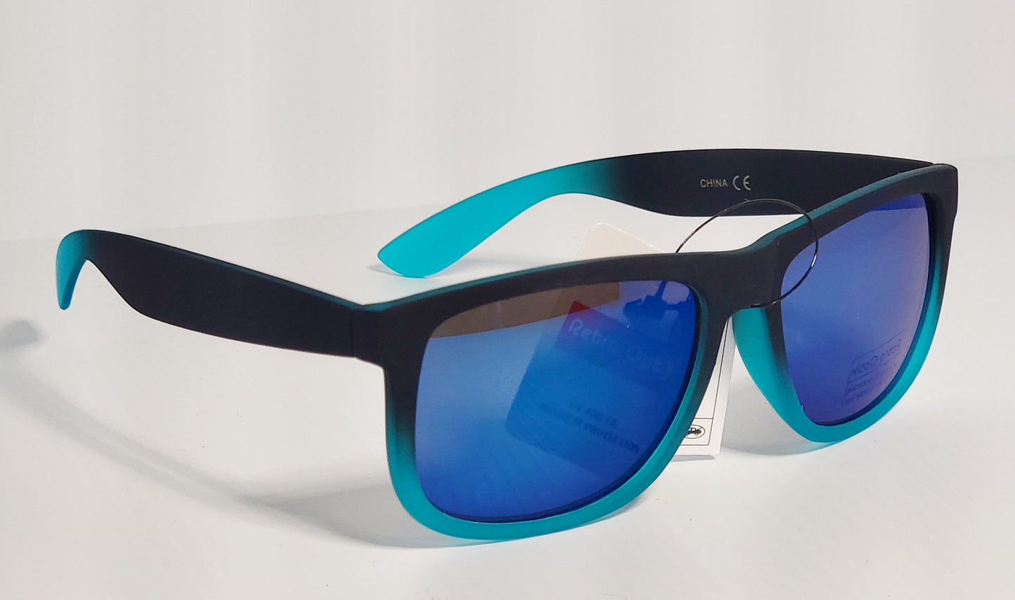 Bahami Sport Sunglasses