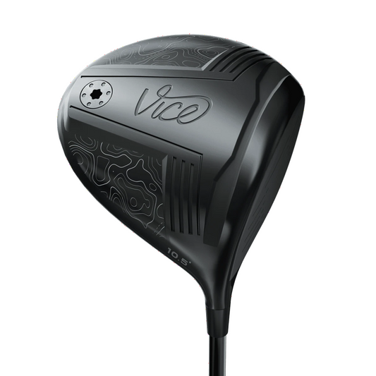 Vice Boost Starter Set